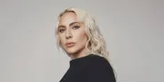 Arti dan Makna Lagu Lady Gaga - Paparazzi, Obsesi Terhadap Ketenaran