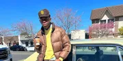Arti dan Makna Lagu Like Him - Tyler, The Creator, Refleksi Hubungan Ayah dan Anak
