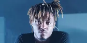 Arti dan Makna Lagu Lucid Dream – Juice WRLD, Balada Sakit Hati Usai Putus Cinta