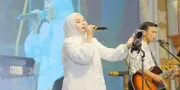 Arti dan Makna Lagu Magadir - Wafiq Azizah, Bertanya-Tanya tentang Takdir