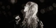 Arti dan Makna Lagu Me! - Taylor Swift, Tentang Keberanian Mencintai Diri Sendiri