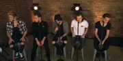 Arti dan Makna Lagu Night Changes - One Direction, Tentang Hidup yang Terus Berjalan & Berubah
