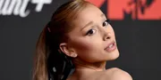 Arti dan Makna Lagu Twilight Zone Ariana Grande, tentang Memahami Hubungan yang Kandas
