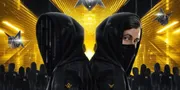 Arti dan Makna Lagu Unity Alan Walker, Pesan Optimisme dan Kebersamaan