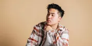 Arti dan Makna Lagu Unlearn You – Keenan Te, Pesan Emosional Tentang Luka Akibat Perpisahan