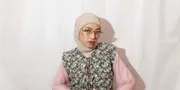 Arti dan Makna Lagu Usik Feby Putri yang Relate dengan Luka dan Proses Bangkit