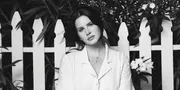 Arti dan Makna Lagu West Coast Lana Del Rey, Tentang Rasa Pahit dari Berkorban