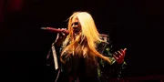 Arti dan Makna Lagu When You're Gone - Avril Lavigne, Tentang Kisah Rindu Mendalam