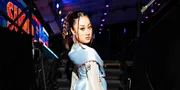 Arti dan Makna Lagu W.H.U.T - Aisha Retno dan Kisah Naksir Diam-Diam yang Jadi Viral