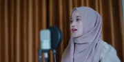 Arti dan Makna Lagu Ya Tarim - Ai Khodijah, Kerinduan terhadap Kota Tarim