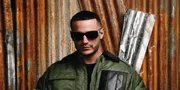 Arti dan Makna Lagu You Are My High DJ Snake Ft Future, Tentang Cinta yang Memberikan Kebahagiaan Tertinggi