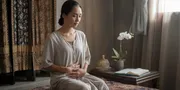 Arti dari Mimpi Diri Sendiri Hamil: Tafsir Psikologi, Primbon Jawa, dan Islam