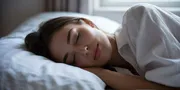 Arti dari Mimpi Crush: Makna Psikologis dan Cara Menyikapinya