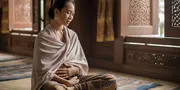 Arti dari Mimpi Kita Hamil: Tafsir Psikologi, Islam, dan Primbon Jawa
