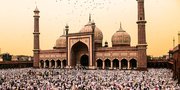 Arti Fardhu Ain dalam Islam, Ketahui Contoh dan Perbedaan dengan Fardhu Kifayya