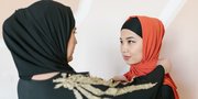 Arti Hijrah dalam Islam Beserta Jenis dan Kata-Kata Mutiara Tentang Hijrah