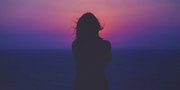 Arti Introvert dan Ciri-Cirinya, Ketahui Kelebihan Serta Kekurangan Kepribadian Ini