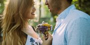 Arti Komitmen dalam Hubungan Asmara, Kenali Tanda-Tandanya Pada Pasanganmu