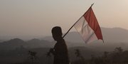 Arti Majemuk dalam Masyarakat Indonesia Beserta Ciri-Ciri dan Contohnya