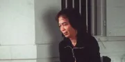 Arti Makna Cinta - Chrisye, Kisahkan tentang Perasaan Jatuh Cinta yang Tulus