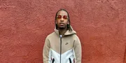 Arti Makna Judul Lagu Prove It - 21 Savage, Summer Walker, Kisahkan tentang Cinta yang Dalam dan Pembuktian Kesetiaan