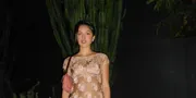 Arti Makna Lacy - Olivia Rodrigo, Kisahkan tentang Obsesi dan Kecemburuan