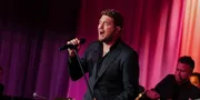 Arti Makna Lagu Home - Michael Buble, Kisahkan tentang Kerinduan Mendalam untuk Pulang