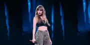 Arti dan Makna Lagu Lover - Taylor Swift, Kisahkan tentang Cinta yang Tenang dan Penuh Komitmen