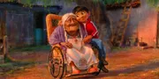 Arti Makna Lagu Remember Me - Original Soundtrack Film COCO, Kisahkan tentang Cinta yang Tetap Hidup Meski Terpisah