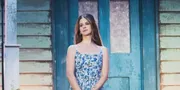 Arti Makna Lagu Sweet - Lana Del Rey, Kisahkan tentang Pencarian Cinta yang Tenang dan Jujur