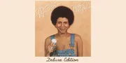 Arti Makna Lovin' You dari Minnie Riperton, Lagu Legenda yang Sederhana tapi Romantis dan Tulus