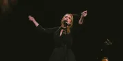 Arti Makna Make You Feel My Love - Adele, Kisahkan tentang Cinta Penuh Pengorbanan