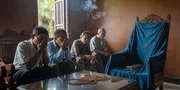 Arti Mimpi Abang Kandung Meninggal: Tafsir Psikologi, Islam, dan Primbon Jawa