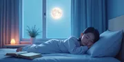 Arti Mimpi Ada yang Suka Sama Kita Menurut Islam dan Cara Menyikapinya
