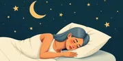 Arti Mimpi Ada Uban di Kepala: Makna, Tafsir Islam, dan Cara Menyikapinya