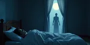 Arti Mimpi Ada Maling di Rumah Menurut Psikologi dan Primbon