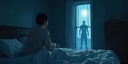 Arti Mimpi Ada Zombie, Makna Psikologis dan Cara Mengatasinya