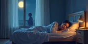 Arti Mimpi Adik Perempuan Meninggal Menurut Islam dan Cara Menyikapinya