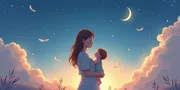 Arti Mimpi Adopsi Anak: Makna, Tafsir, dan Cara Memahaminya