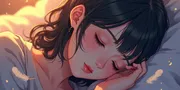 Arti Mimpi Ambil Kutu di Kepala Sendiri, Pertanda Baik atau Buruk?