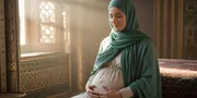 Arti Mimpi Bertemu Orang Hamil Menurut Islam: Makna dan Tafsir Lengkap