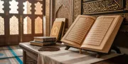 Arti Mimpi Buang Air Besar dan Membersihkannya Menurut Islam