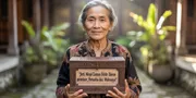 Arti Mimpi Ciuman Bibir Menurut Primbon Jawa: Pertanda dan Maknanya