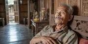 Arti Mimpi Dirampok Menurut Primbon Jawa: Makna dan Tafsir Lengkap