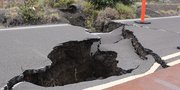 8 Arti Mimpi Gempa Bumi Menurut Primbon Jawa, Jadi Pertanda Masa Depan - Bentuk Psikologi