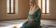 Arti Mimpi Hamil Anak Kedua Menurut Islam: Makna dan Hikmah di Baliknya