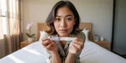 Arti Mimpi Hamil Anak Pacar: Pertanda Baik atau Buruk?