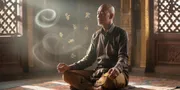 Arti Mimpi Jadi Orang Gila Menurut Primbon Jawa: Makna dan Tafsir Lengkap