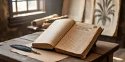 Arti Mimpi Kencing Menurut Primbon: Tafsir Lengkap dan Maknanya