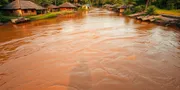Arti Mimpi Melihat Air Sungai Berwarna Coklat, Tafsir Psikologi hingga Primbon Jawa